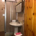 Guesthost - Charming Alpine Flat - Daire La Thuile