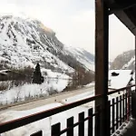 Guesthost - Charming Alpine Flat - * La Thuile